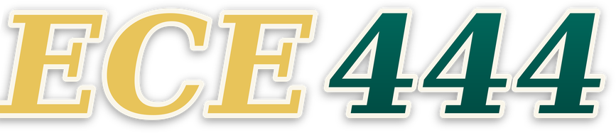 ece444