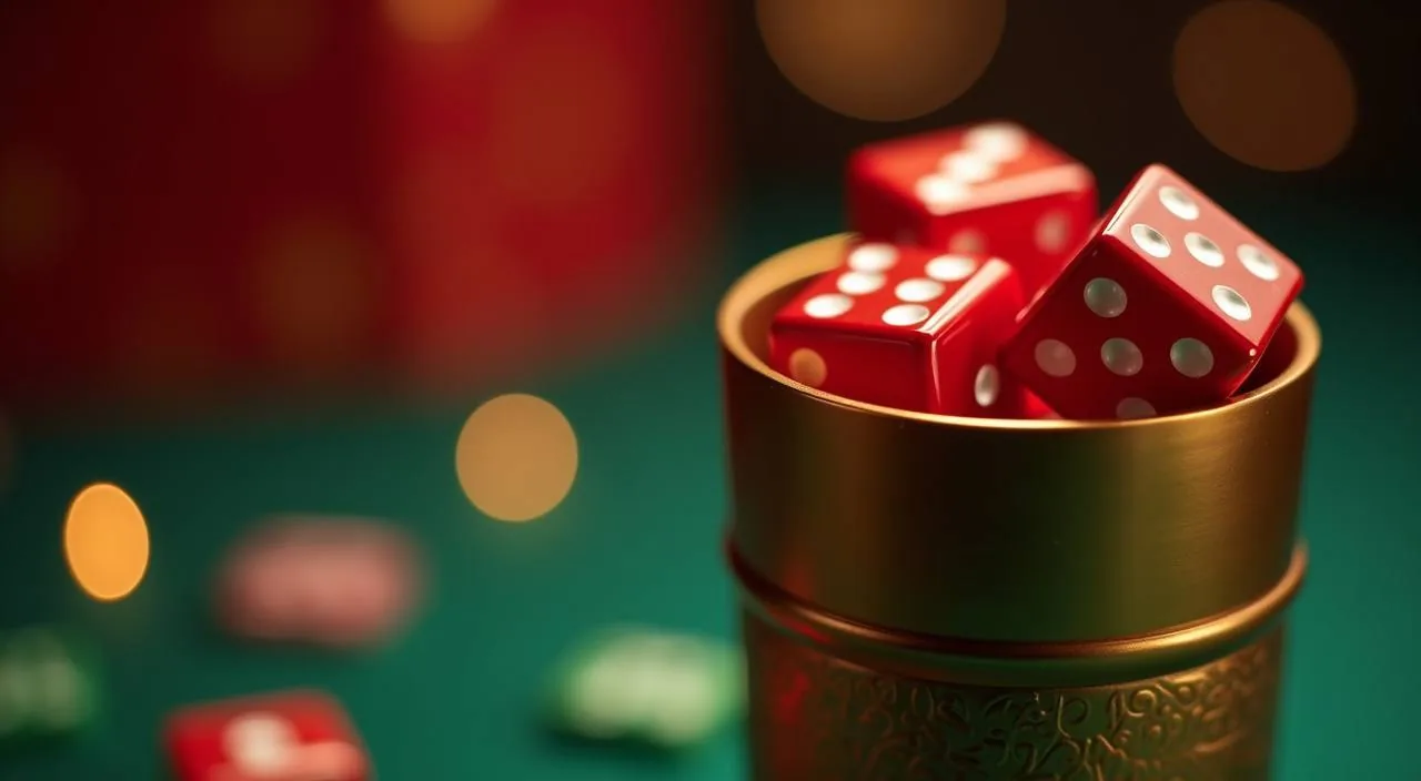 Teen Patti Superwin